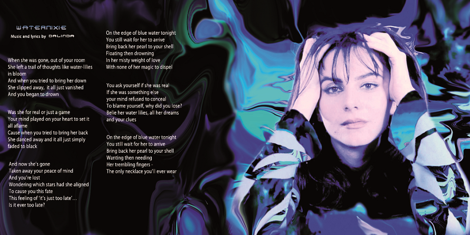 © Big Vocal Poet Ltd. 2012-2025